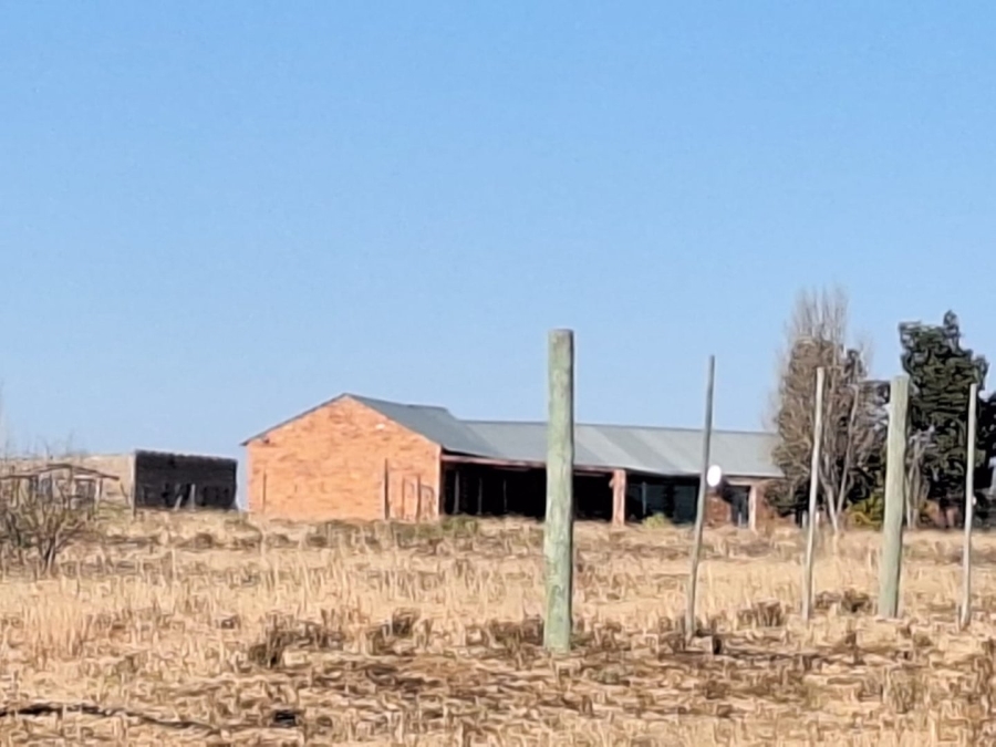 3 Bedroom Property for Sale in Bloemfontein Rural Free State